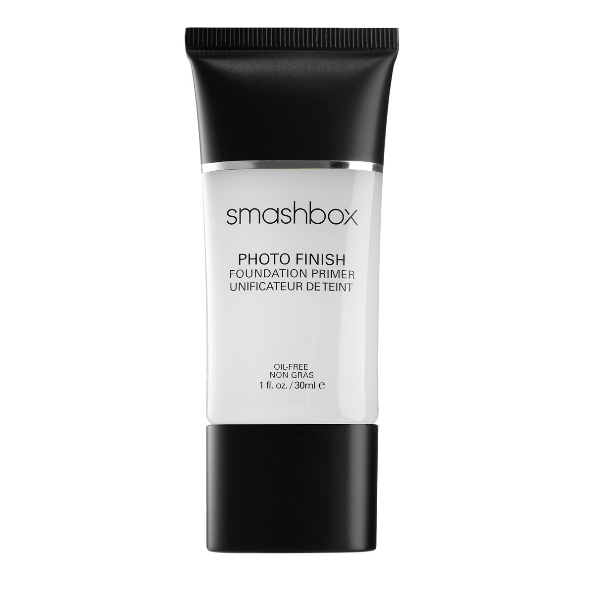 Photo Finish Foundation Primer